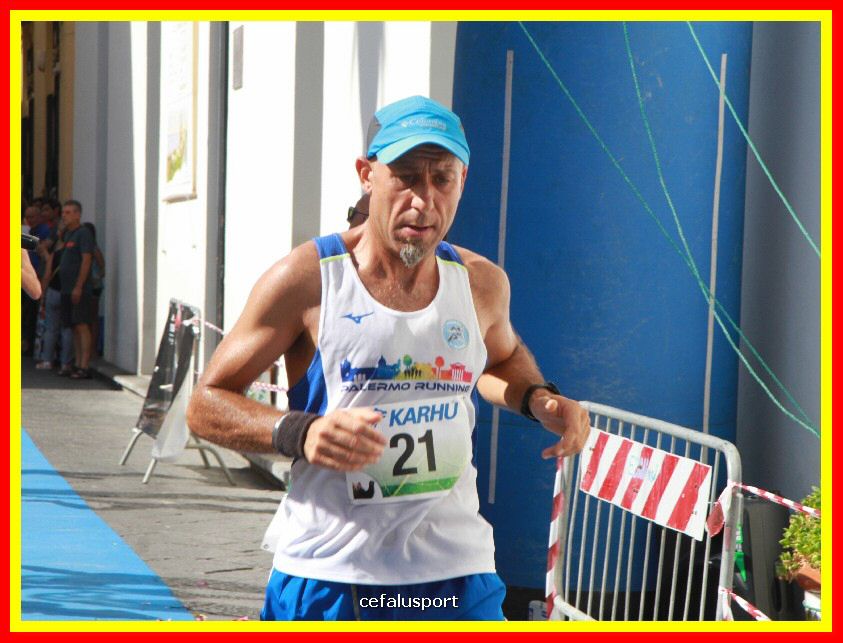 190804 Giro_Podistico 178_tn.jpg